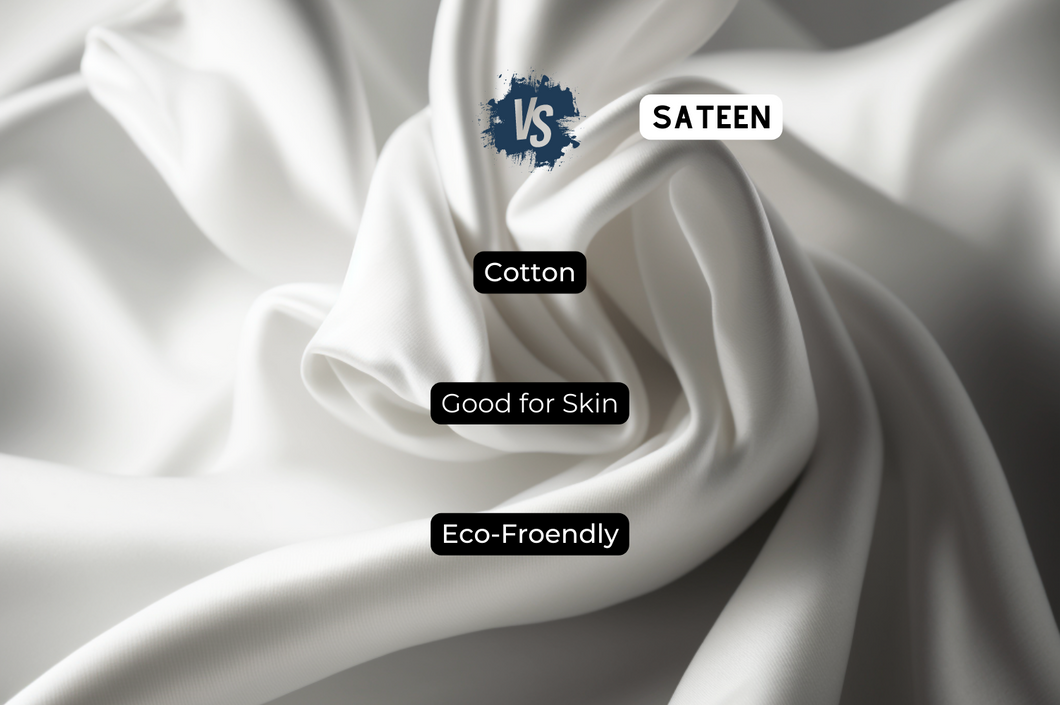 fitted sheet only combine