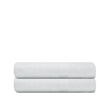 Load image into Gallery viewer, Elite Hotel Supreme Towels Hand Towel White 40X70 CM / 16X28 Inches Lbs-5
