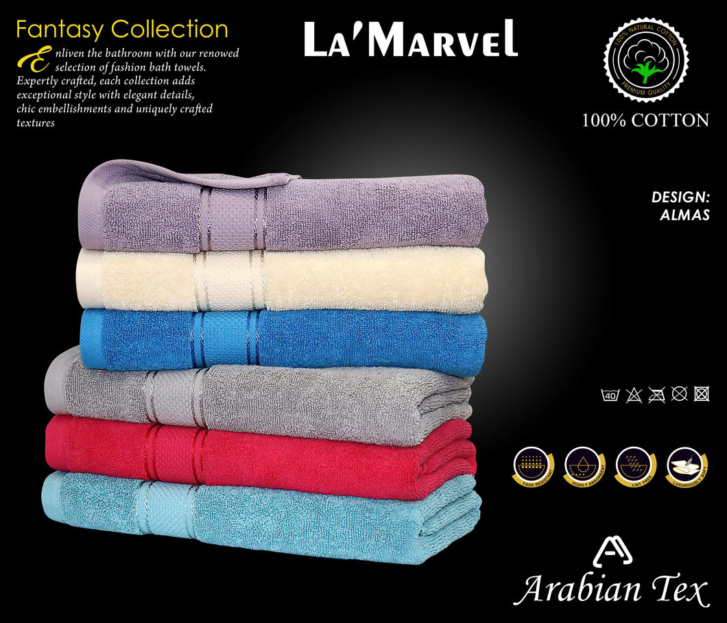 LM-Fantasy-ALMAS 6-Colors